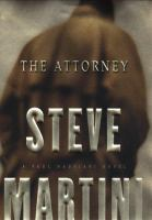 The_attorney
